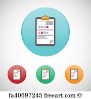 Free Art Print Of Big Colorful Icon Set Of Sushi Big Icon Set 180x195 Free Art Print Of Big Colorful Icon Set Of Sushi Big Icon Set