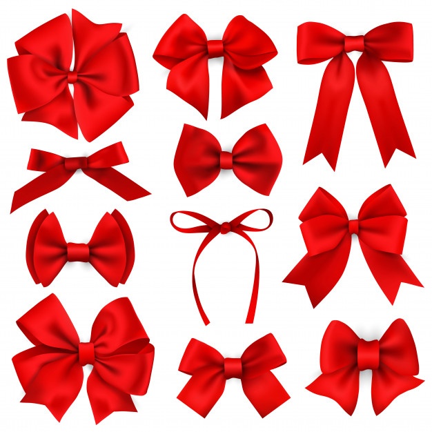 626x626 Gift Ribbon Vectors, Photos And Free Download