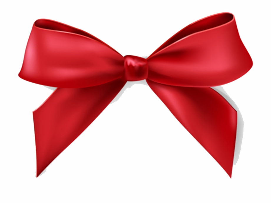 920x693 Download Christmas Bow Png Photos