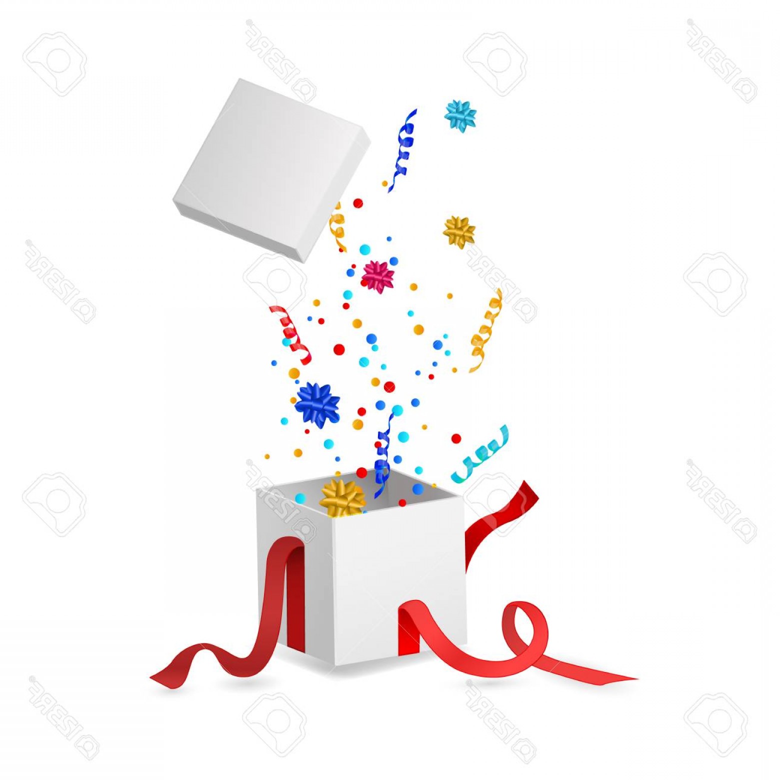 1560x1560 Open Present Vector Hoodamathrun