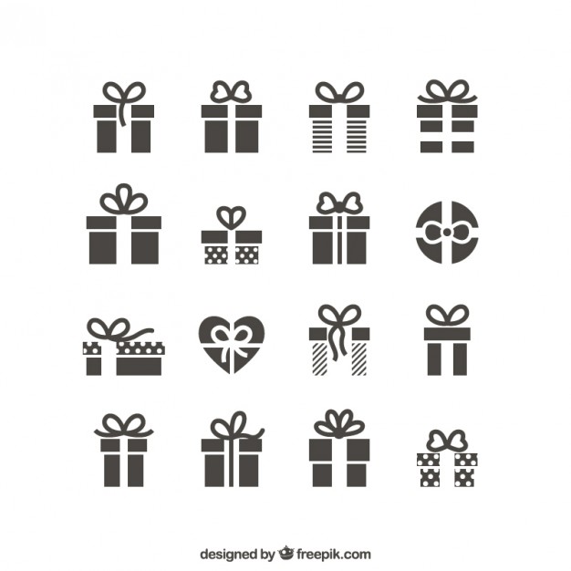 626x626 Present Vectors, Photos And Free Download