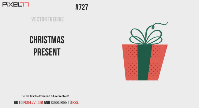 650x352 Free Vector Of The Day