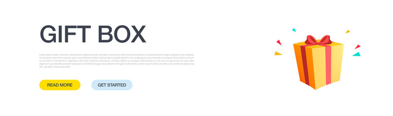 808x240 Birthday Present Vector Photos, Royalty Free Images, Graphics