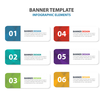 360x360 Present Vector, Free Download Presents, Christmas Present