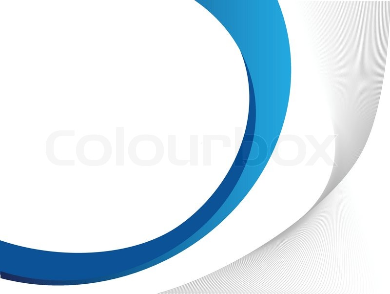 800x602 Abstract Vector Background For Company Presentation