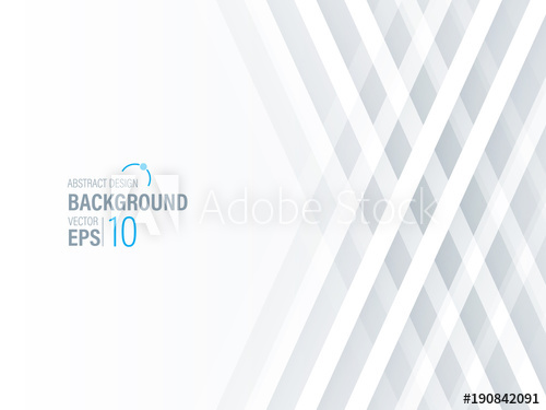 500x375 Abstract Modern White Background, Wallpaperbannerpresentation