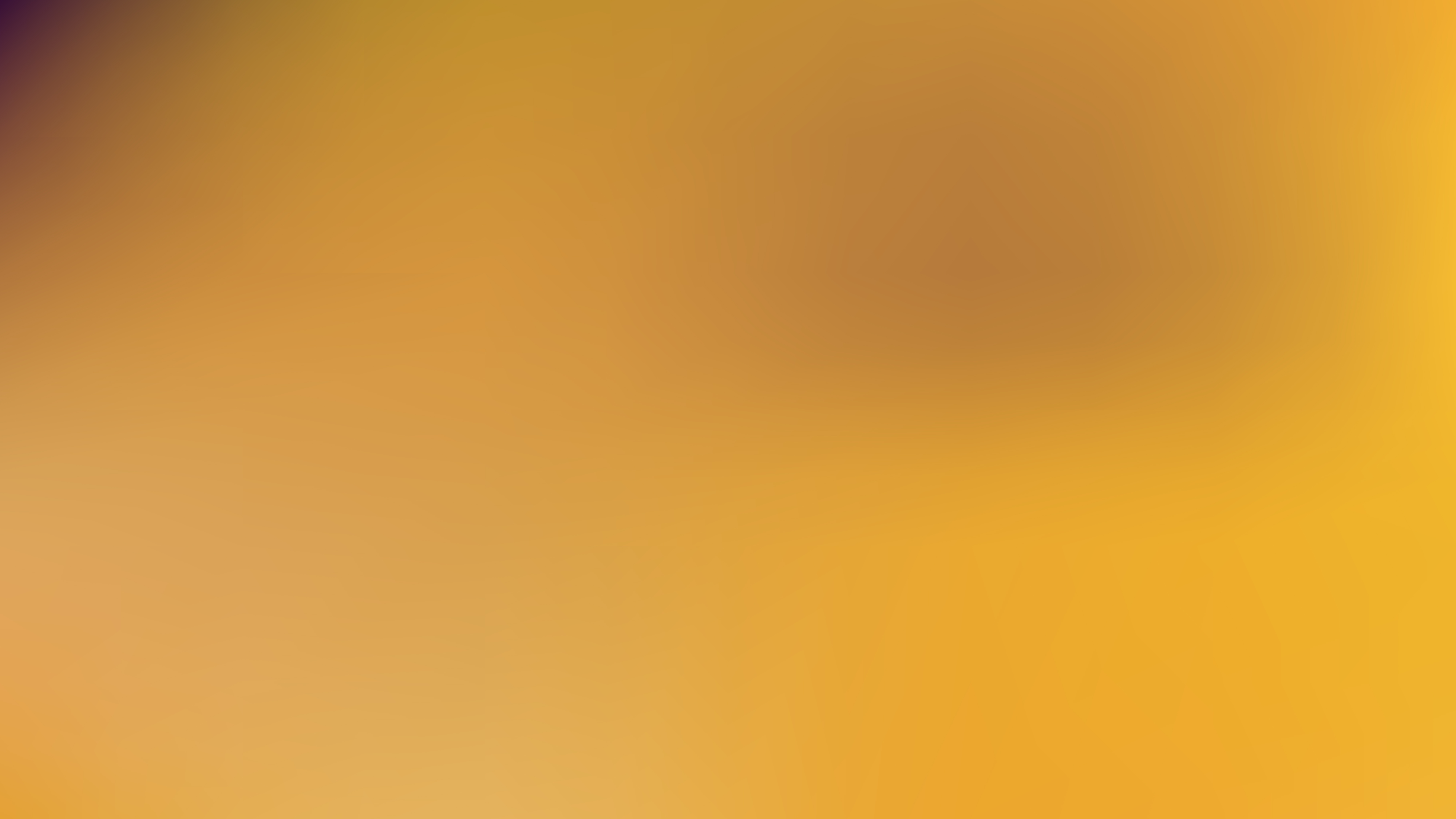 8000x4500 Orange Presentation Background Vector Graphic