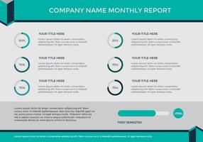 286x200 Presentation Free Vector Art