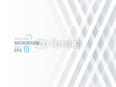 400x300 Abstract Modern White Background, Wallpaperbanner