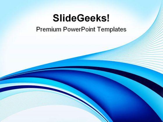 560x420 Abstract Vector Background Powerpoint Templates And Powerpoint