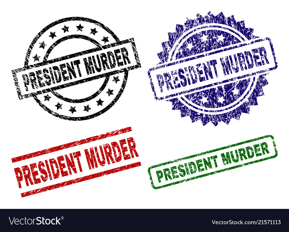 1000x803 Presidential Seal Vector Images In Collection