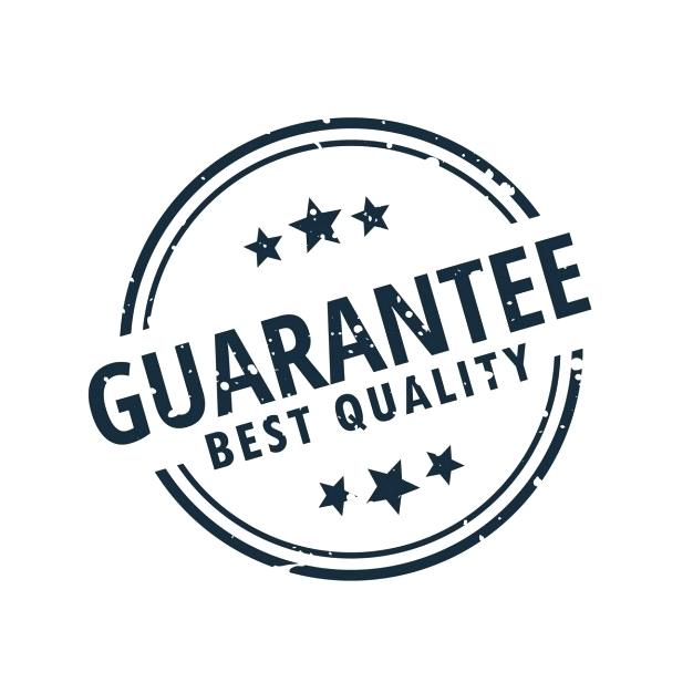 626x626 Presidential Seal Vector Free