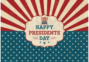 Presidents Day Free Vector Art 286x200 Presidents Day Free Vector Art