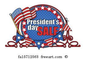 Free Art Print Of Presidents Day Sale Banners Presidents Day Sale 284x194 Free Art Print Of Presidents Day Sale Banners Presidents Day Sale