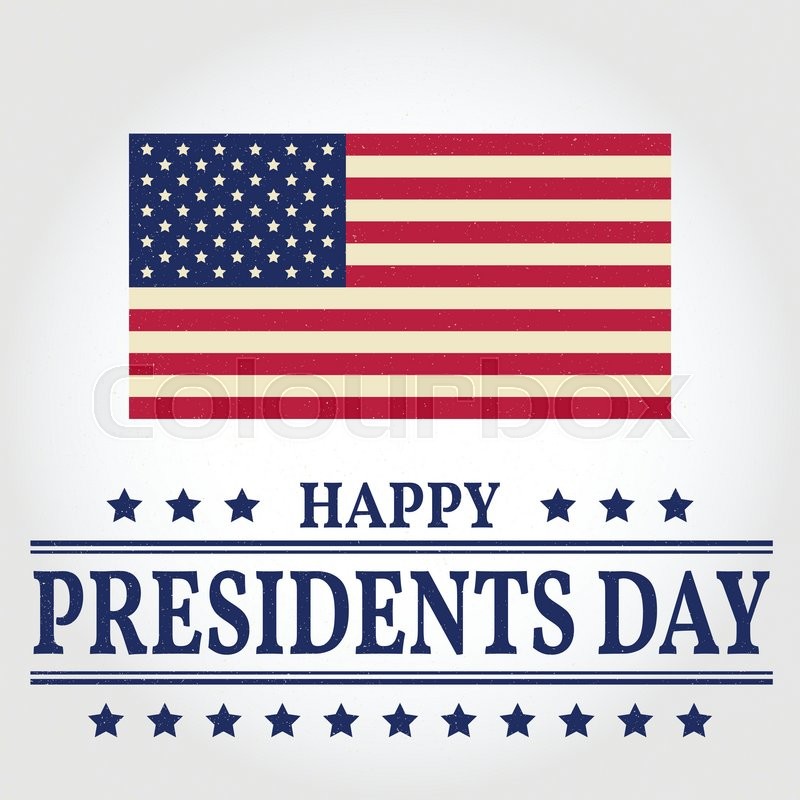 Presidents Day Presidents Day Vector Stock Vector Colourbox 800x800 Presidents Day Presidents Day Vector Stock Vector Colourbox