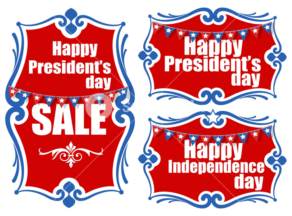 United States National Holidays Presidents Day Independence Day 1000x739 United States National Holidays Presidents Day Independence Day