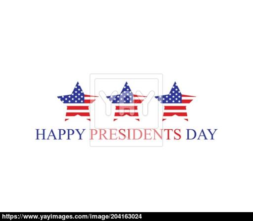 President Day Vector 512x448 President Day Vector