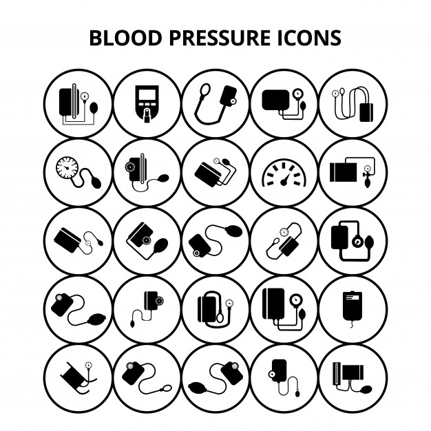 626x626 Pressure Gauge Vectors, Photos And Free Download
