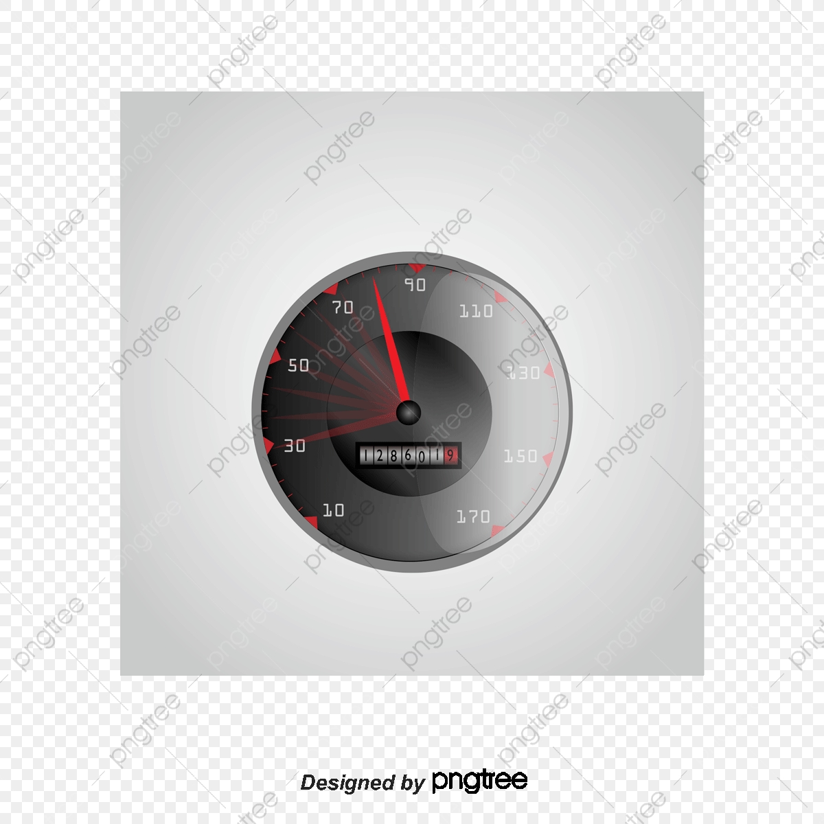 1200x1200 Vector Barometer, Barometer, Vector, Pressure Gauge Png And Vector