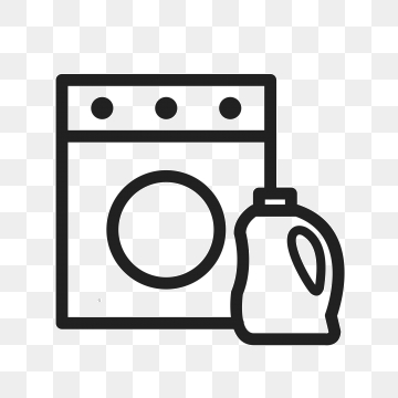 360x360 Pressure Washer Png, Vector, And Clipart With Transparent