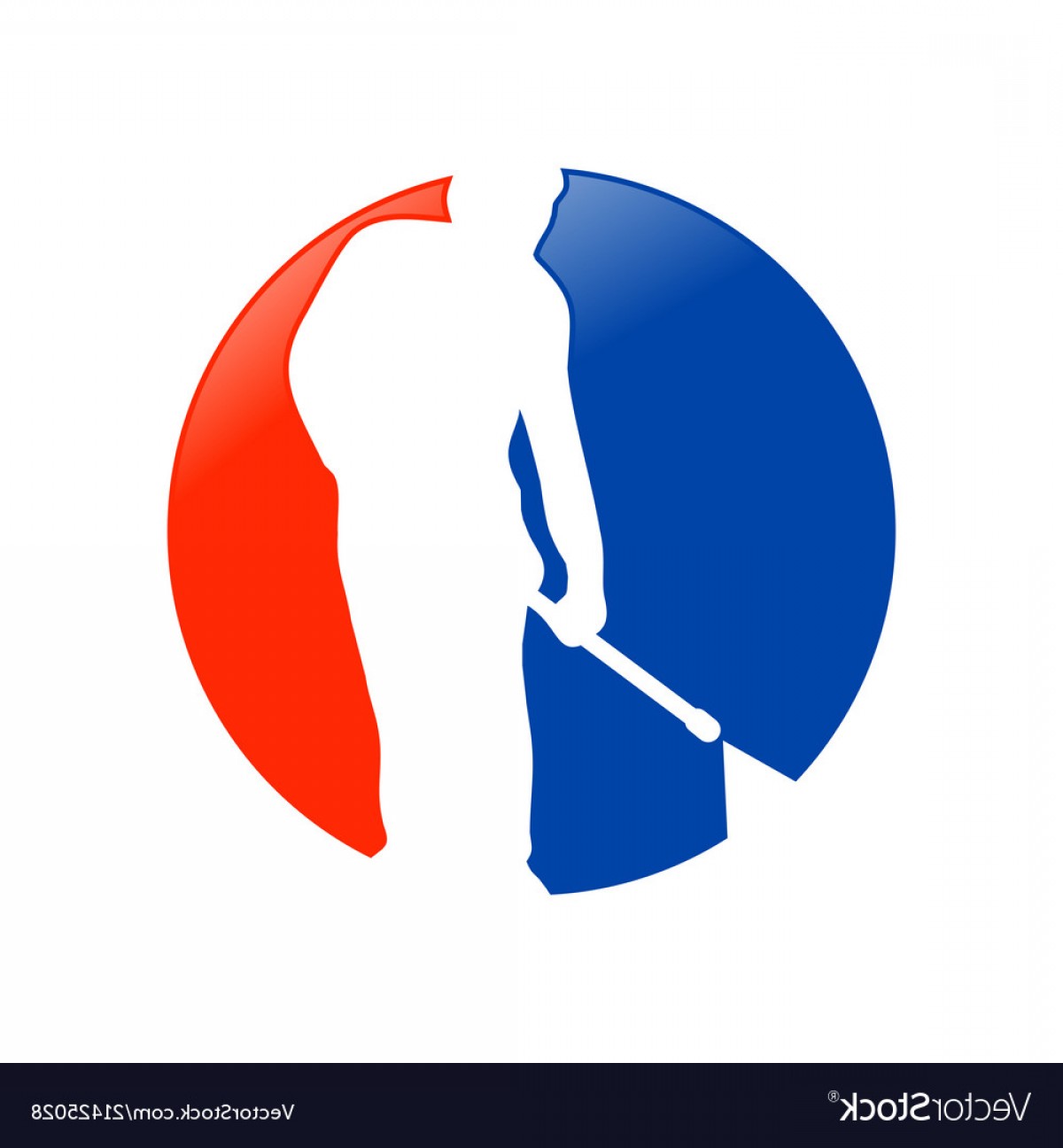 1200x1296 Pressure Washing Cleaning Services Icon Pin Vector Catchsplace