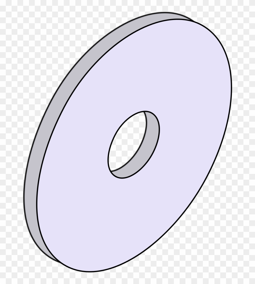 880x980 Pressure Washing Clip Art Free