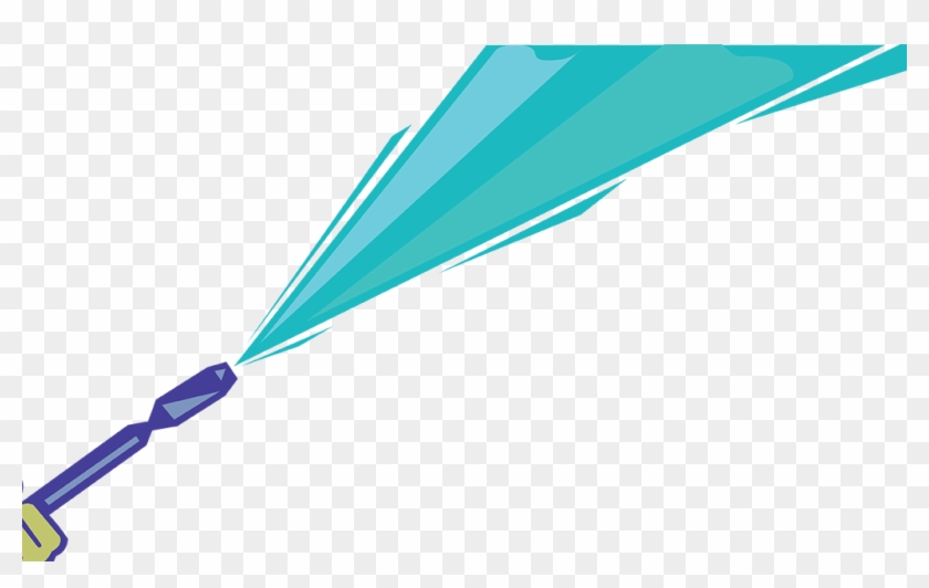 840x532 Pressure Washing Clipart