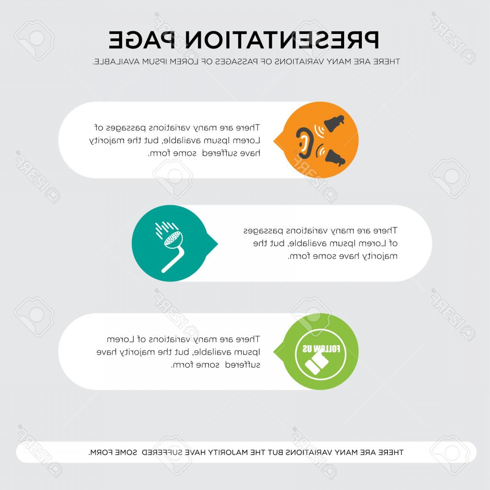 1560x1560 Pressure Washing Vector Catchsplace