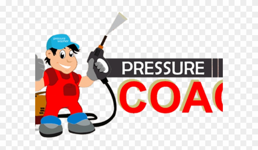 880x513 Science Clipart Pressure