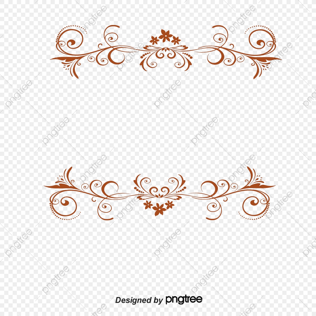 Pretty Cute Pattern Ancient Box, Lovely Old Box, Transparent 1200x1200 Pretty Cute Pattern Ancient Box, Lovely Old Box, Transparent