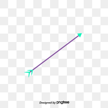 Pretty Vector Png, Vector, And Clipart With Transparent 360x360 Pretty Vector Png, Vector, And Clipart With Transparent