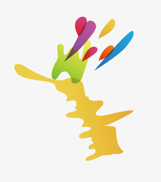 Pretty Vector Powder, Ink, Creative Ink Points, Creative Toner Png 650x734 Pretty Vector Powder, Ink, Creative Ink Points, Creative Toner Png