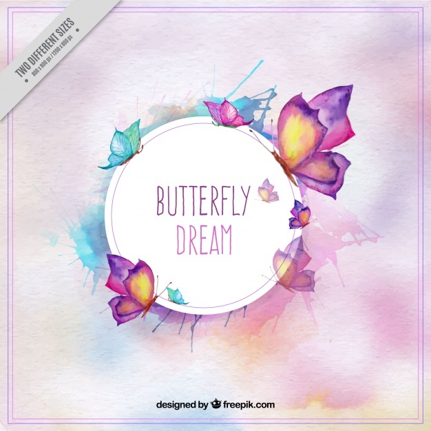 Pretty Vectors, Photos And Free Download 626x626 Pretty Vectors, Photos And Free Download