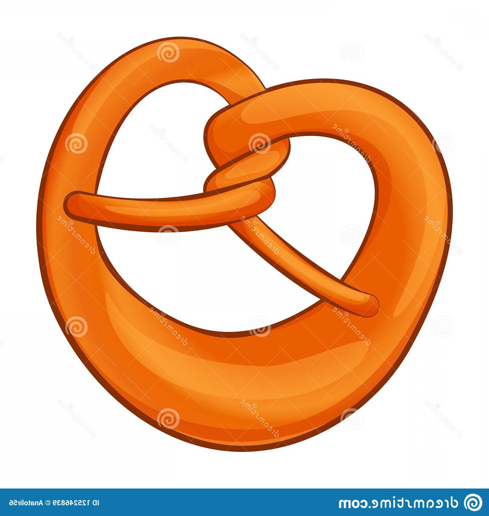 1920x2028 Pretzel Vector Catchsplace
