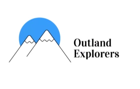 450x286 Logo Maker Create Your Own Free Logo Design