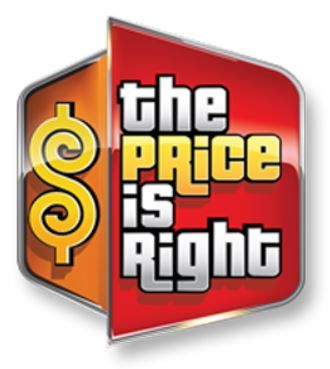 330x369 Price Is Right Logo Hairstylist Marketing In Price Is