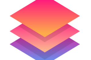 300x200 Price Is Right Logo Vector Logodesignfx