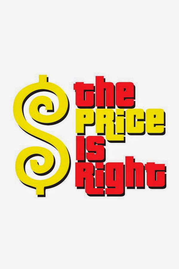 600x900 Anglolang June