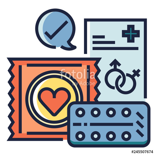 500x500 Price Is Right Logo Vector Logodesignfx