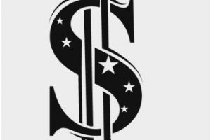 300x200 Price Is Right Logo Vector Logodesignfx