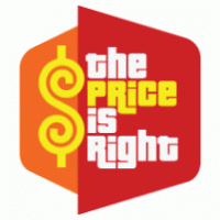 200x200 The Price Is Right Brands Of The Download Vector Logos
