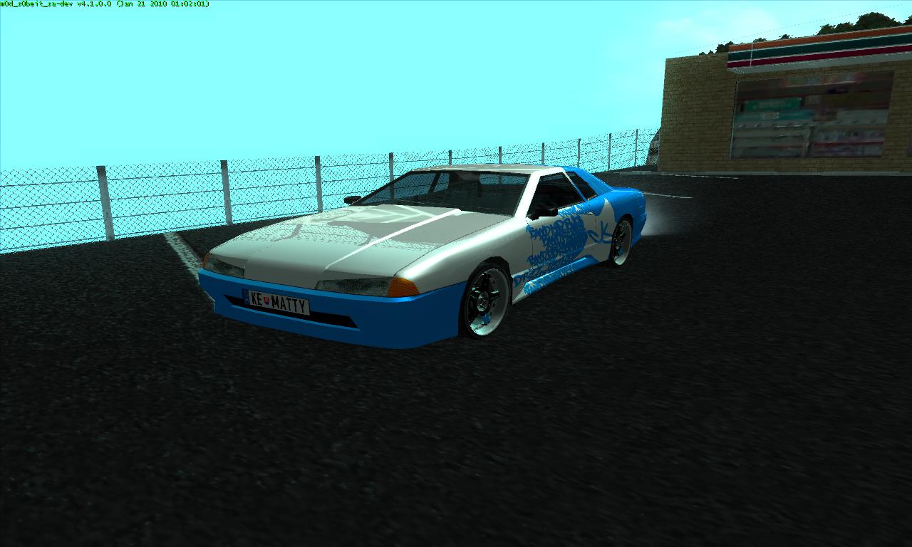 1280x768 The Price Is Right On Camera Audiences Com