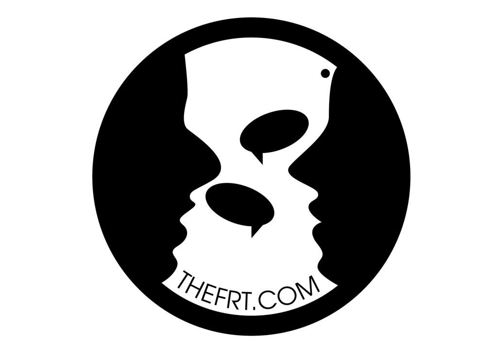 1023x722 Black Vector Conversion Logo Check