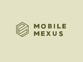 293x218 Create Your Logo And Corporate Identity For Free Online Logaster