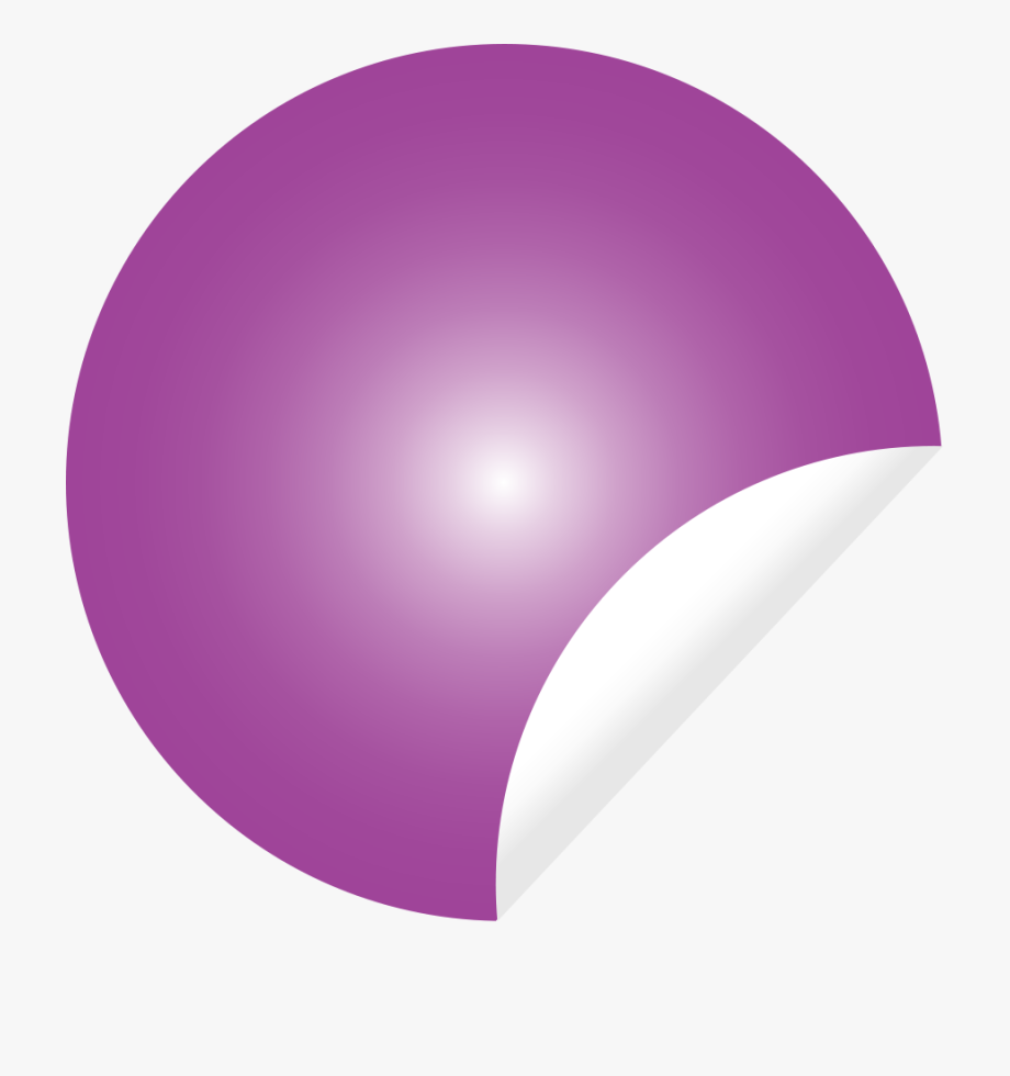 920x980 Special Price Sticker Vector File, Vector Clip