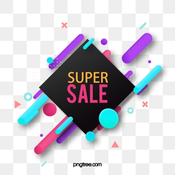 360x360 Price Tag Png, Vector, And Clipart With Transparent