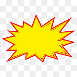 260x260 Price Tag Png, Vectors, And Clipart For Free Download