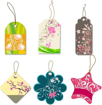 358x368 Price Tag Free Vector Download