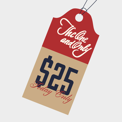 400x400 Free Vector Of The Day