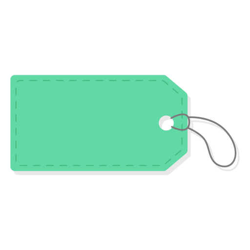 512x512 Plain Sale Price Tag